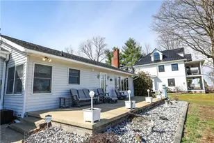 415 N 2nd St, Conneaut Lake, PA 16316 - Photo 3