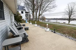 415 N 2nd St, Conneaut Lake, PA 16316 - Photo 5