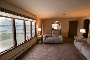 415 N 2nd St, Conneaut Lake, PA 16316 - Photo 17