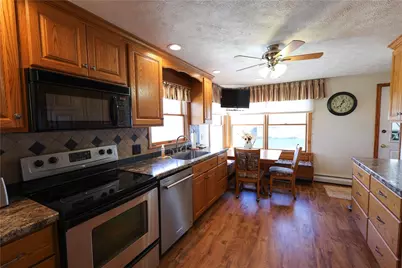 415 N Second St, Conneaut Lake, PA 16316 - Photo 23