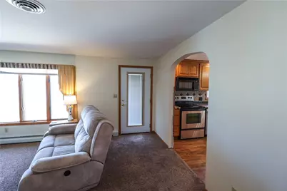 415 N Second St, Conneaut Lake, PA 16316 - Photo 13