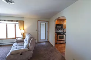 415 N 2nd St, Conneaut Lake, PA 16316 - Photo 13