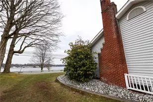 415 N 2nd St, Conneaut Lake, PA 16316 - Photo 49