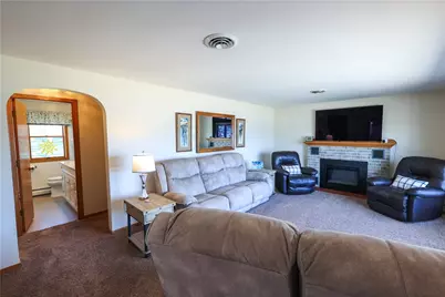 415 N Second St, Conneaut Lake, PA 16316 - Photo 21