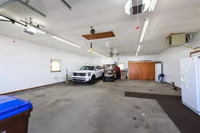 415 N Second St, Conneaut Lake, PA 16316 - Photo 47