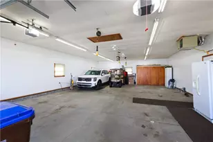 415 N 2nd St, Conneaut Lake, PA 16316 - Photo 47