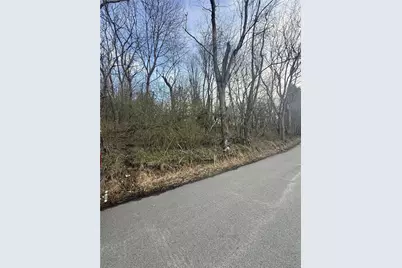 0 Main St, North Union Township, PA 15456 - Photo 3