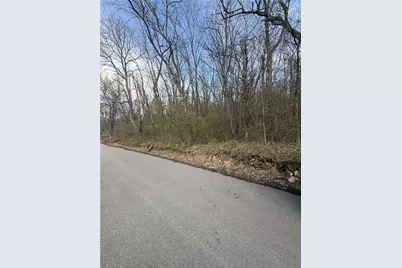 0 Main St, North Union Township, PA 15456 - Photo 1