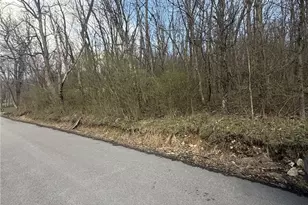 0 Main St, North Union Township, PA 15456 - Photo 1