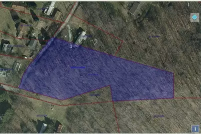 0 Main St, North Union Township, PA 15456 - Photo 9