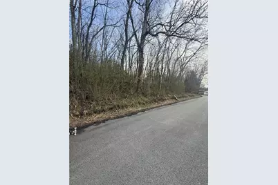 0 Main St, North Union Township, PA 15456 - Photo 3