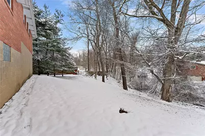 401 Perrymont Road, Pittsburgh, PA 15237 - Photo 45