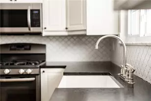 401 Perrymont Rd, Pittsburgh, PA 15237 - Photo 21