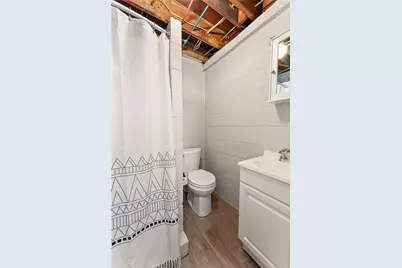 401 Perrymont Road, Pittsburgh, PA 15237 - Photo 41