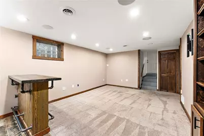 401 Perrymont Road, Pittsburgh, PA 15237 - Photo 27