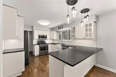 401 Perrymont Road, Pittsburgh, PA 15237 - Photo 15