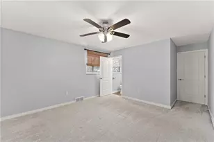 401 Perrymont Rd, Pittsburgh, PA 15237 - Photo 29