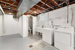 401 Perrymont Rd, Pittsburgh, PA 15237 - Photo 39