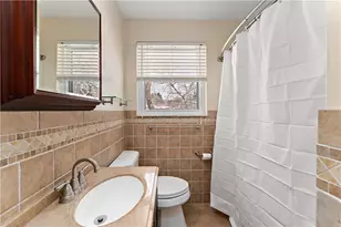 401 Perrymont Rd, Pittsburgh, PA 15237 - Photo 37