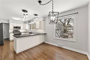 401 Perrymont Rd, Pittsburgh, PA 15237 - Photo 11