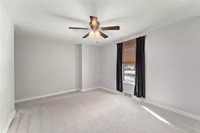 401 Perrymont Road, Pittsburgh, PA 15237 - Photo 33