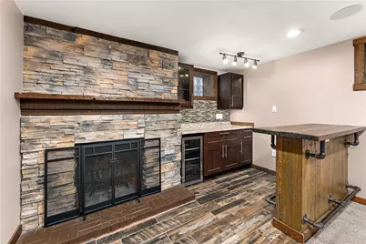 401 Perrymont Road, Pittsburgh, PA 15237 - Photo 25