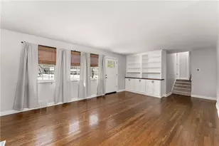 401 Perrymont Rd, Pittsburgh, PA 15237 - Photo 5