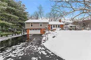 401 Perrymont Rd, Pittsburgh, PA 15237 - Photo 1