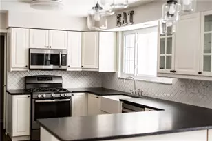 401 Perrymont Rd, Pittsburgh, PA 15237 - Photo 13