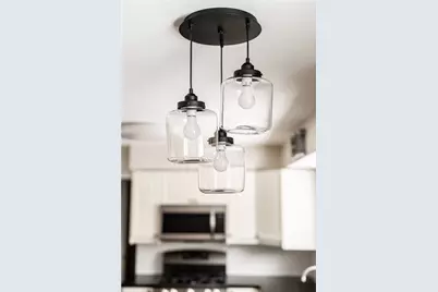 401 Perrymont Road, Pittsburgh, PA 15237 - Photo 19