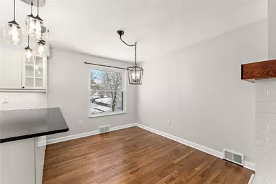 401 Perrymont Road, Pittsburgh, PA 15237 - Photo 13