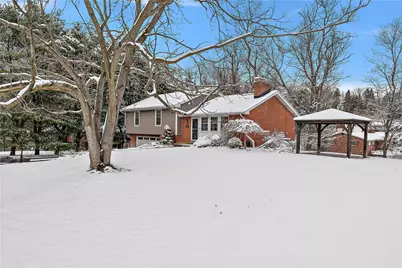 401 Perrymont Road, Pittsburgh, PA 15237 - Photo 3