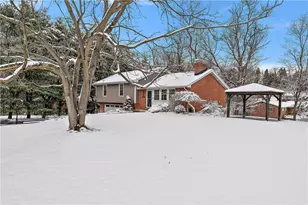 401 Perrymont Rd, Pittsburgh, PA 15237 - Photo 3