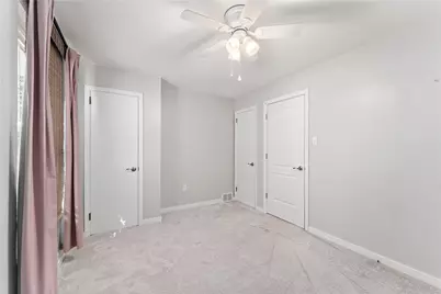 401 Perrymont Road, Pittsburgh, PA 15237 - Photo 37