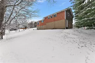 401 Perrymont Rd, Pittsburgh, PA 15237 - Photo 45