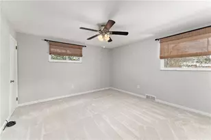 401 Perrymont Rd, Pittsburgh, PA 15237 - Photo 27