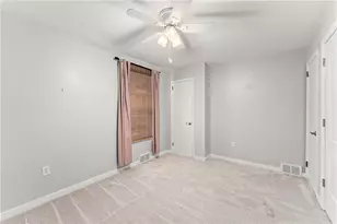 401 Perrymont Rd, Pittsburgh, PA 15237 - Photo 35