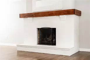 401 Perrymont Rd, Pittsburgh, PA 15237 - Photo 7