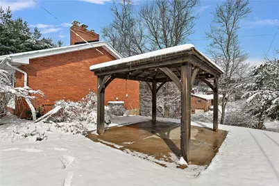 401 Perrymont Road, Pittsburgh, PA 15237 - Photo 43