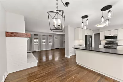 401 Perrymont Road, Pittsburgh, PA 15237 - Photo 11