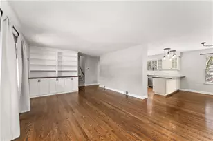 401 Perrymont Rd, Pittsburgh, PA 15237 - Photo 9