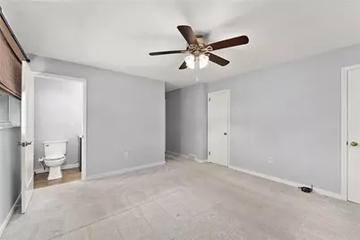 401 Perrymont Road, Pittsburgh, PA 15237 - Photo 29