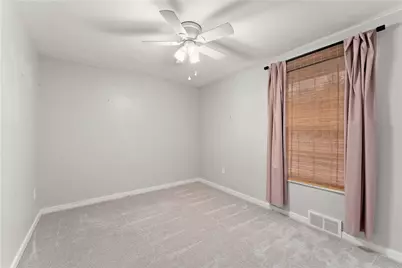 401 Perrymont Road, Pittsburgh, PA 15237 - Photo 35