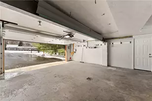 401 Perrymont Rd, Pittsburgh, PA 15237 - Photo 41