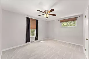 401 Perrymont Rd, Pittsburgh, PA 15237 - Photo 31