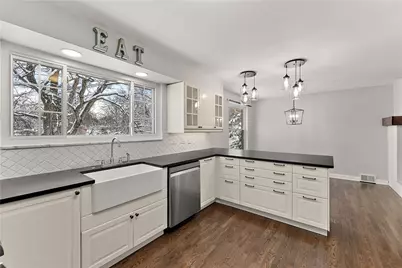 401 Perrymont Road, Pittsburgh, PA 15237 - Photo 17