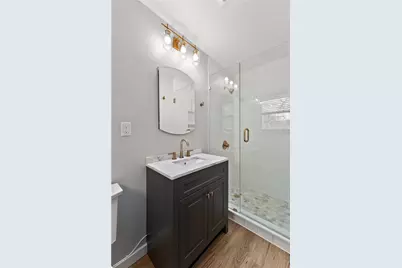 401 Perrymont Road, Pittsburgh, PA 15237 - Photo 31