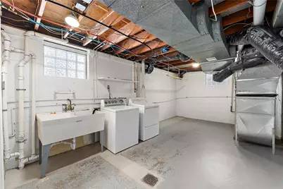 401 Perrymont Road, Pittsburgh, PA 15237 - Photo 39