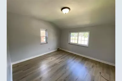 1002 Hartman St, McKeesport, PA 15132 - Photo 11