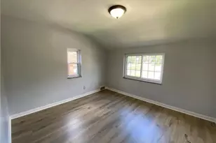 1002 Hartman St, McKeesport, PA 15132 - Photo 11